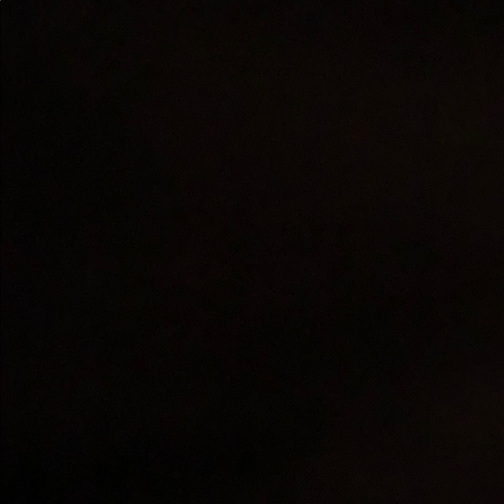 Buy one get two for free